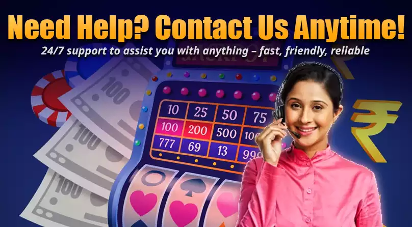 Contact Us PariPulse/PariPulse Official customer service is online 24 hours a day