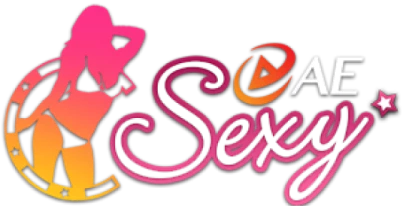 partners who work with PariPulse