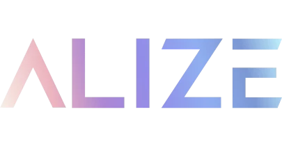 partners who work with PariPulse