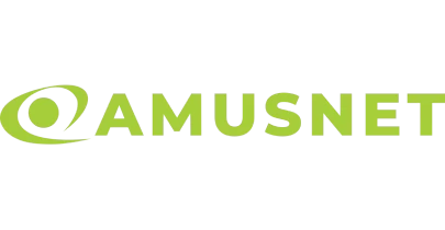 partners who work with PariPulse