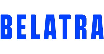 partners who work with PariPulse