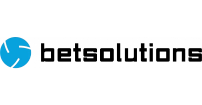 partners who work with PariPulse