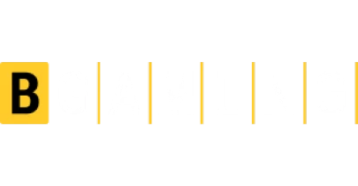 partners who work with PariPulse