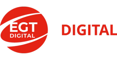 partners who work with PariPulse