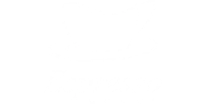 partners who work with PariPulse