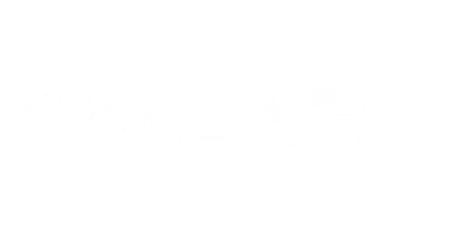 partners who work with PariPulse