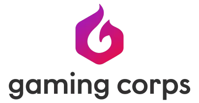 partners who work with PariPulse