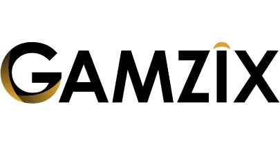 भागीदार जो PariPulse के साथ काम करते हैं