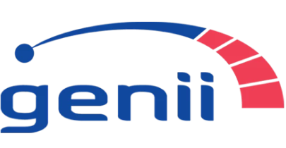 partners who work with PariPulse