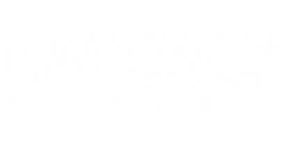 partners who work with PariPulse