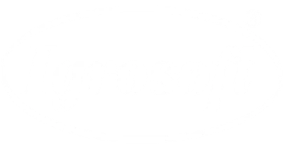 भागीदार जो PariPulse के साथ काम करते हैं