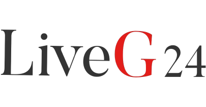 partners who work with PariPulse