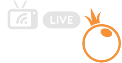 partners who work with PariPulse