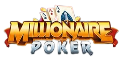 partners who work with PariPulse