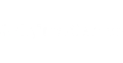 partners who work with PariPulse