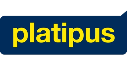 भागीदार जो PariPulse के साथ काम करते हैं