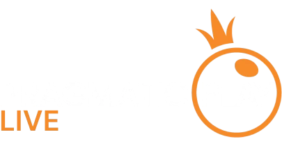 भागीदार जो PariPulse के साथ काम करते हैं