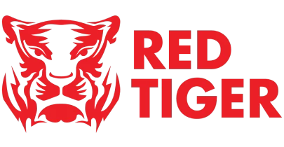 भागीदार जो PariPulse के साथ काम करते हैं