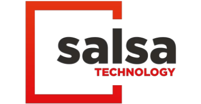 partners who work with PariPulse