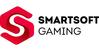 partners who work with PariPulse