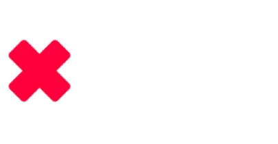 partners who work with PariPulse