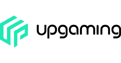 partners who work with PariPulse