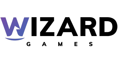 partners who work with PariPulse