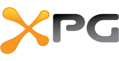 partners who work with PariPulse