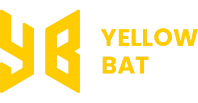 partners who work with PariPulse