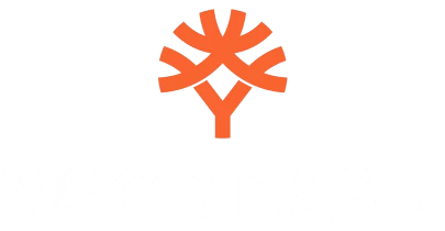 partners who work with PariPulse