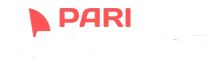 Pari Pulse