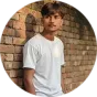 Zubair
