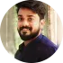 Gaurav