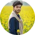 Advait