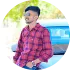 Bina Saha