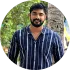Majid