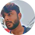 Rajesh Das