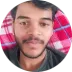 Reyansh Shrivastav