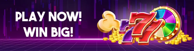 Pari Pulse Withdrawal Guide - Play Now! Win Big!