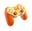 How to play in PariPulse?