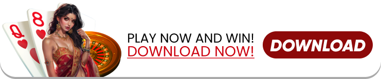 Download PariPulse Thriving gambling game anytime, anywhere