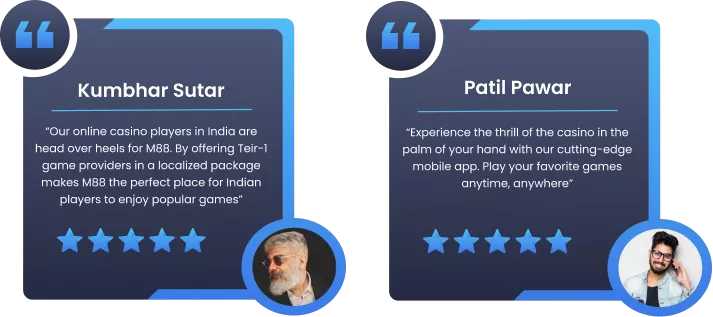 PariPulse Comments from users