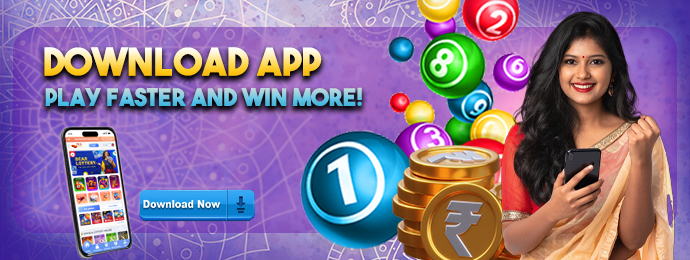 Join PariPulse to get welcome bonus
